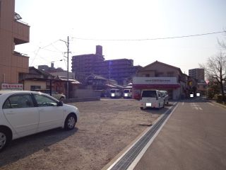 賃貸物件