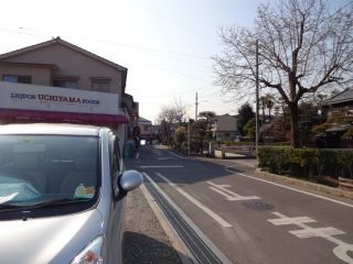 賃貸物件