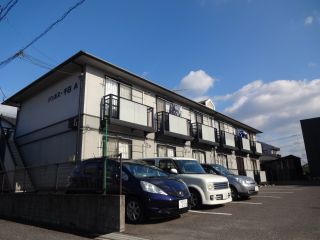 賃貸物件
