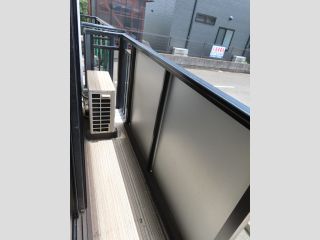 賃貸物件