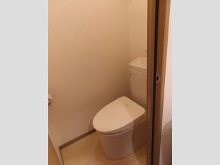 賃貸物件