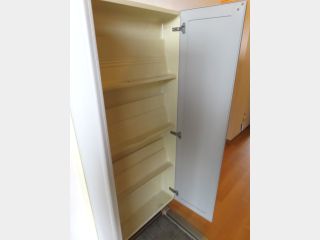 賃貸物件
