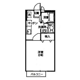 賃貸物件