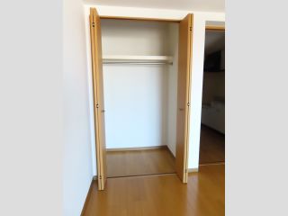賃貸物件