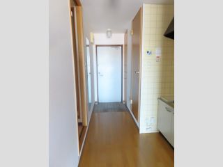 賃貸物件