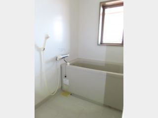 賃貸物件