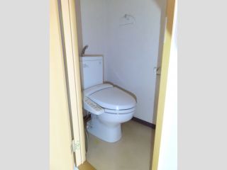 賃貸物件