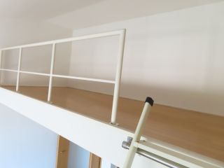 賃貸物件