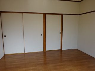 賃貸物件