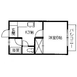 賃貸物件