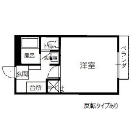 賃貸物件
