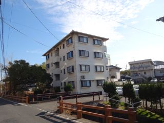 賃貸物件