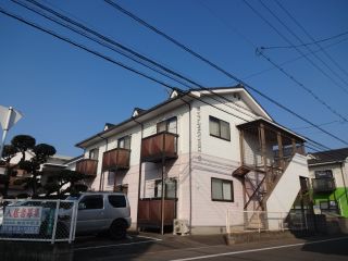 賃貸物件