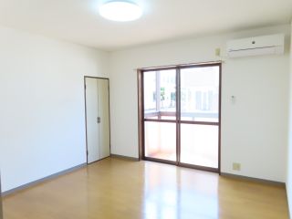 賃貸物件