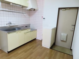 賃貸物件