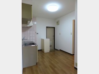 賃貸物件