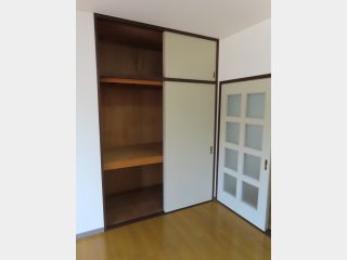 賃貸物件