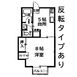 賃貸物件