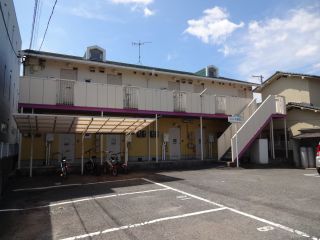 賃貸物件