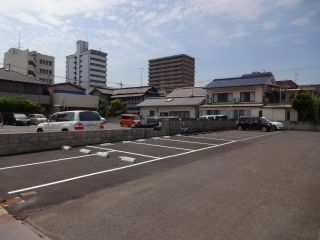 賃貸物件