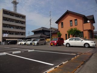 賃貸物件