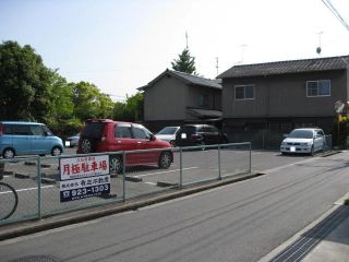 賃貸物件