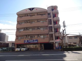 賃貸物件