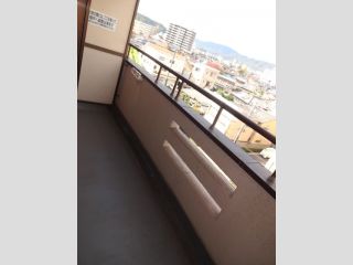 賃貸物件