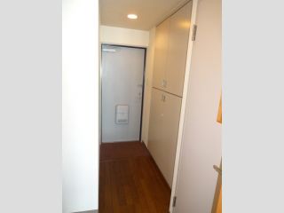 賃貸物件