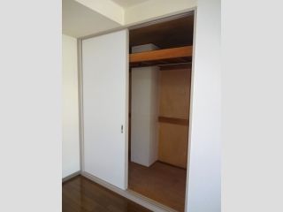 賃貸物件
