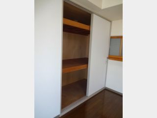 賃貸物件
