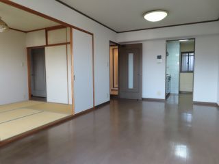 賃貸物件