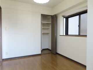 賃貸物件