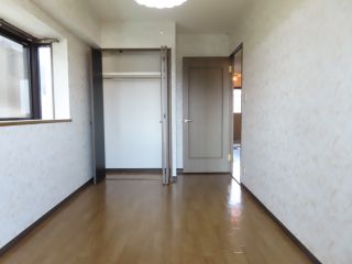 賃貸物件