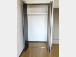 賃貸物件