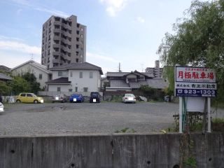 賃貸物件