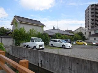 賃貸物件
