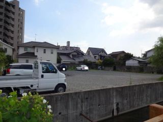 賃貸物件