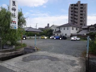 賃貸物件