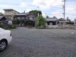 賃貸物件