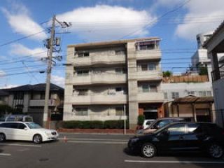 賃貸物件