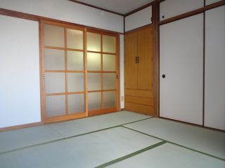 賃貸物件