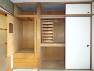 賃貸物件