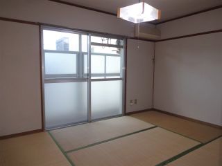 賃貸物件