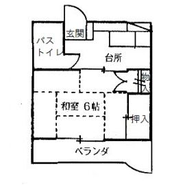 賃貸物件