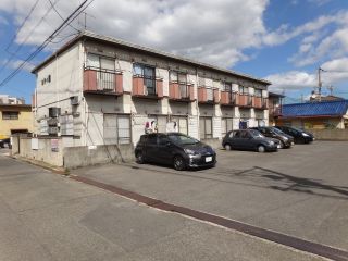 賃貸物件