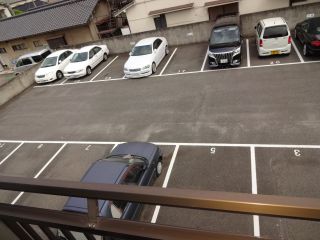 賃貸物件