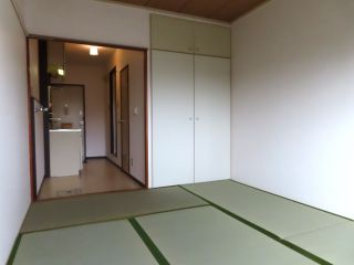 賃貸物件