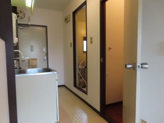 賃貸物件