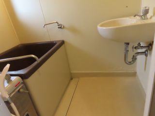 賃貸物件